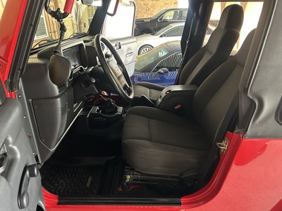 image 1 of interior