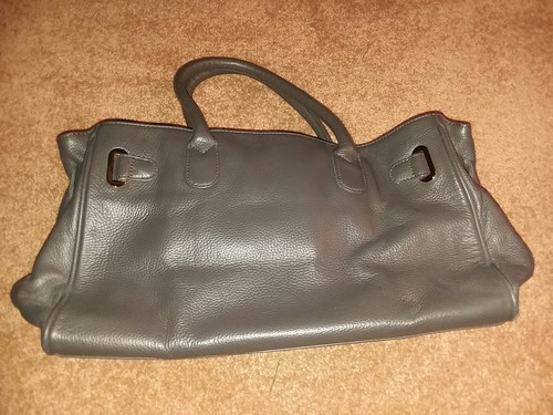 Onna ehrlich handbag