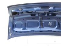 BMW 318Ci E46 00-03 Cabrio Heckklappe Kofferraumdeckel Kofferraumklappe Deckel 364 BMW 318Ci E46 00-03 25.02.2002... Vorschau 9