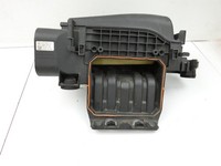 Mercedes E250 W212 13-16 2,0 155KW Luftfilterkasten Luftfiltergehäuse Mercedes E250 W212 13-16 17.09.2013... Vorschau 5