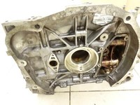 Subaru Impreza GD F-G 05-07 1,5 77KW EL154LS9MB Motorblock Subaru Impreza GD F-G 05-07 02.01.2007 gebraucht Vorschau 6