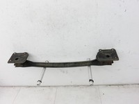 Ford Fiesta JA8 VII 08-12 Stoßstangenträger Stoßfängerträger Träger Querträger Hinten Ford Fiesta JA8 VII 08-12... Vorschau 4