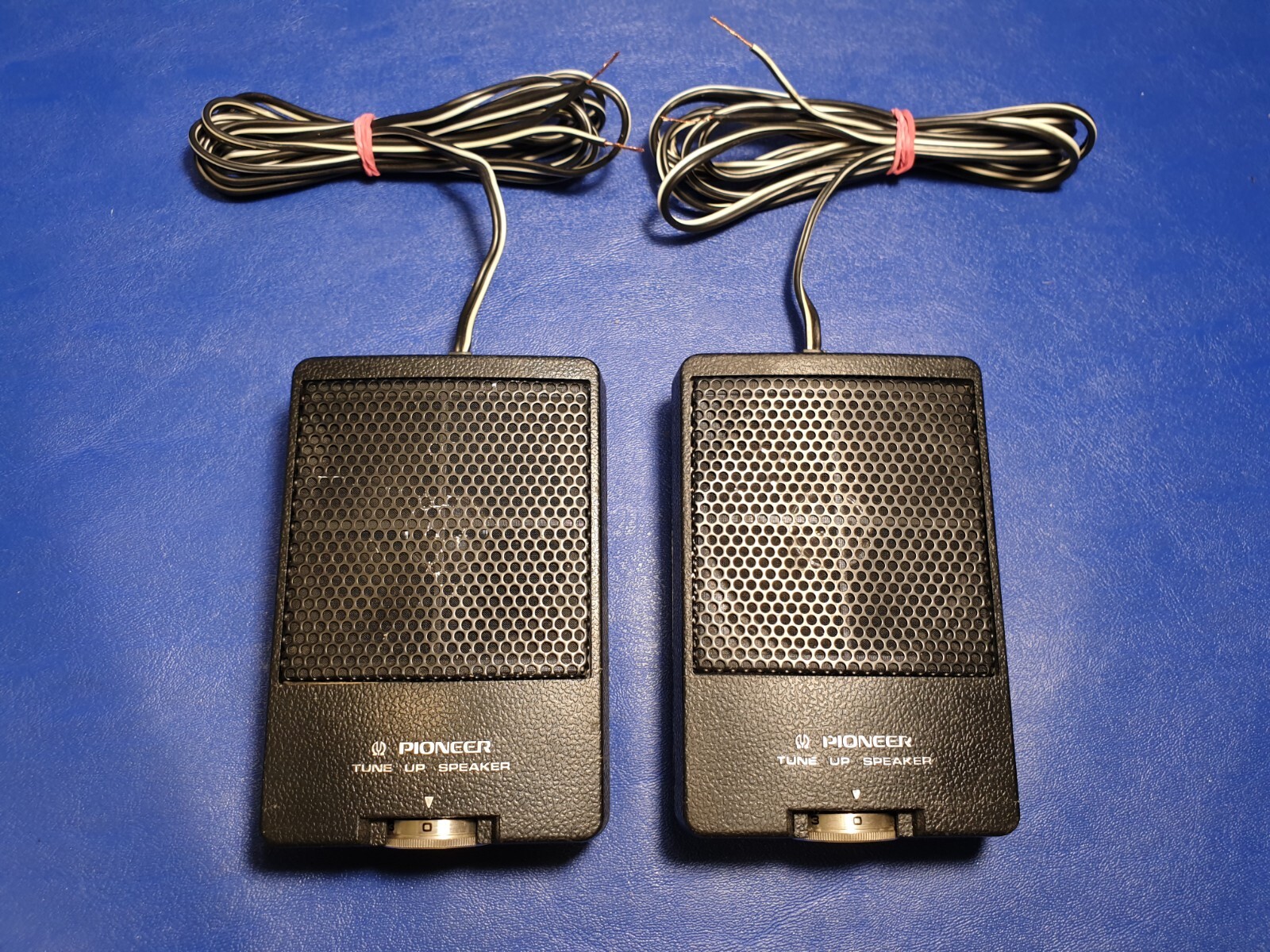 Pioneer 2 TS-M6 2個セット　ジャンク Yahoo!オークション -「ts-m6」の落札相場・落札価格
