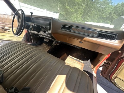 image 2 of interior