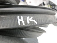 Ford Transit Courier 14-18 Kasten Dichtung Rahmen für Heckklappe Kofferraum Ford Transit Courier 14-18 04.07.2014... Vorschau 6