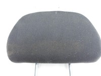Mercedes S204 W204 11-15 Kopfstütze Rechts oder Links Hinten Mercedes S204 W204 11-15 11.05.2012 A2049701450 gebraucht Vorschau 2