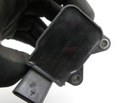Opel Astra K 19-21 1,2T 96KW Zündspule Zündmodul Opel Astra K 19-21 26.01.2021 77870003 55595166 gebraucht Vorschau 5