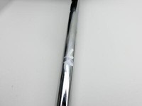Hyundai I10 II BA 13-19 Kopfstütze Nackenstütze Sitzpolster Stoff Schwarz Rechts Vorne Hyundai I10 II BA 13-19... Vorschau 4