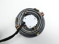 Audi A6 4G C7 10-14 Innenleuchte Innenraumleuchte Hinten Links Audi A6 4G C7 10-14 13.02.2012 4H0947105C gebraucht Vorschau 4