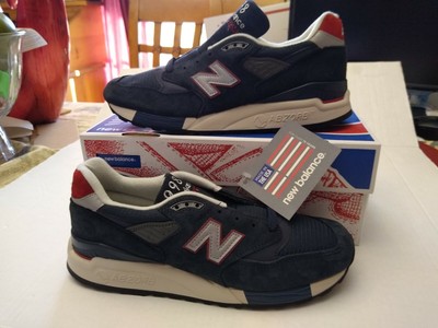 new balance 1260 dames bluebird