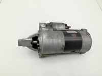 Chrysler Voyager V RT 08-11 CRD 2,8 120KW Autom Anlasser Starter Chrysler Voyager V RT 08-11 30.09.2007 04868860AA... Vorschau 5