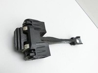 BMW F36 420d 13-17 Grand Coupe Türfangband Türbremse Türanschlag Links Hinten BMW F36 420d 13-17 21.07.2016 7446739... Vorschau 4