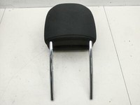 Peugeot 5008 09-13 Kopfstütze für Fahrer Sitz Links Vorne Peugeot 5008 09-13 22.09.2010 gebraucht Vorschau 5