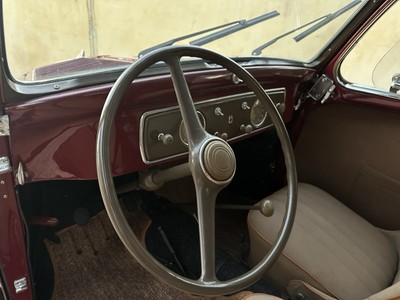 image 3 of interior