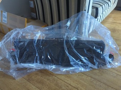 Photos de l'objet d'un acheteur vérifié