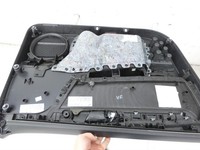 VW Passat 3C B7 10-14 Lim Türverkleidung Türpappe Rechts Vorne VW Passat 3C B7 10-14 02.01.2014 3AB867012D... Vorschau 5