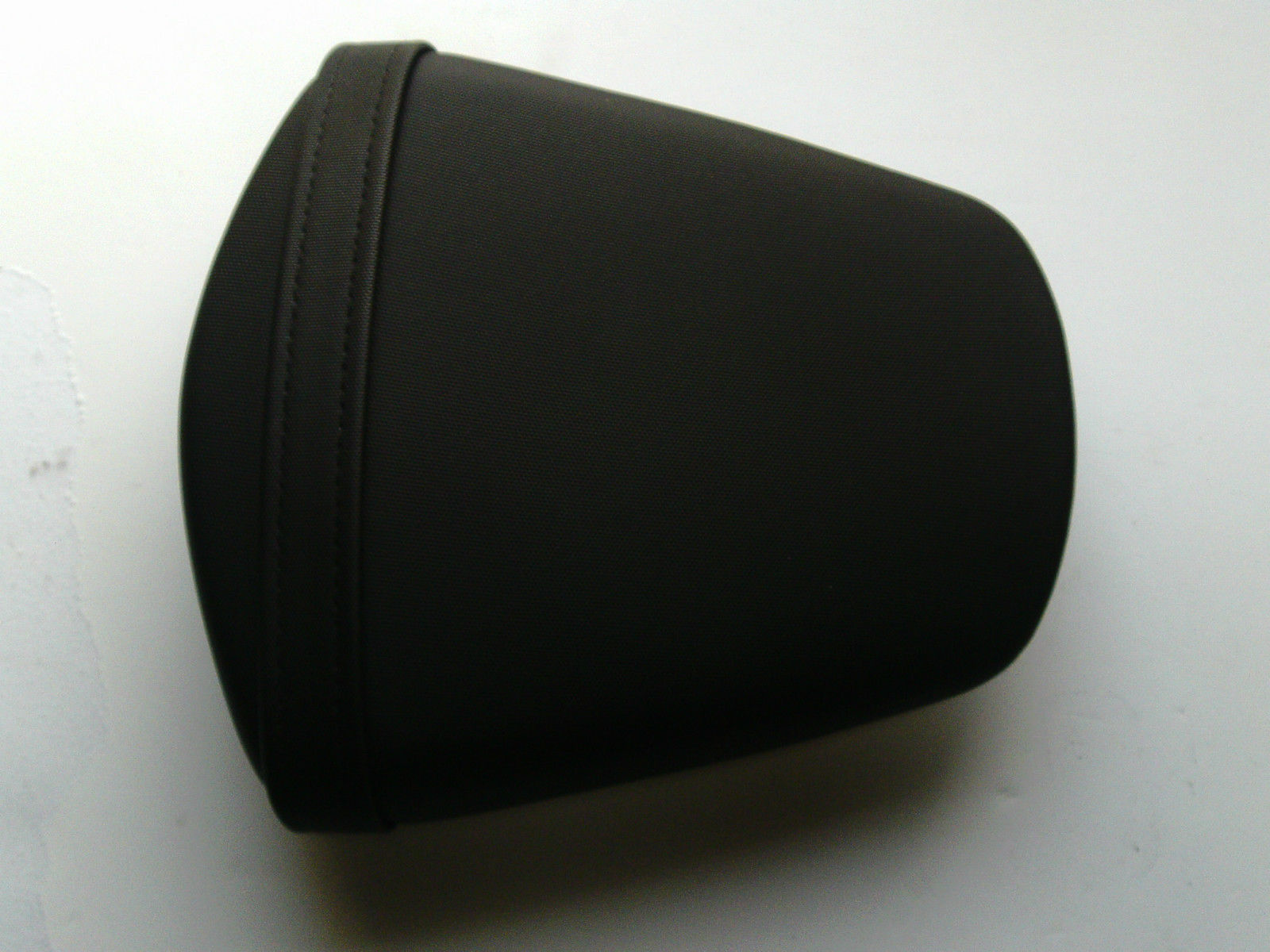 Motorcycle & Scooter Seats, Parts & Accessories