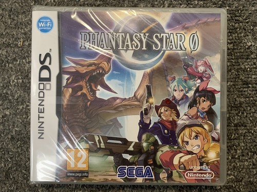 FAINALFANTASY Ⅲ DS販促ポスター FAINALFANTASY Ⅲ DS販促ポスター 超希少】FF3 ファイナル