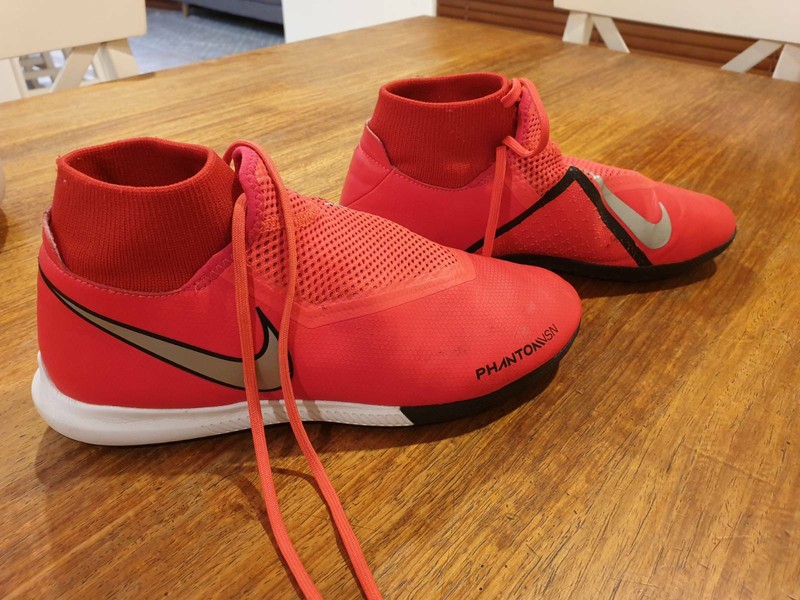 size 42 shoes in aus