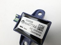 Jeep Compass II 17-21 Sensor für Airbag Crashsensor Airbagsensor Links Vorne Jeep Compass II 17-21 12.03.2019... Vorschau 2
