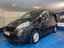 Peugeot Expert wav wheelchair access accesible disabled vehicle