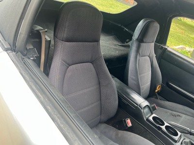 image 3 of interior