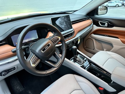 image 1 of interior