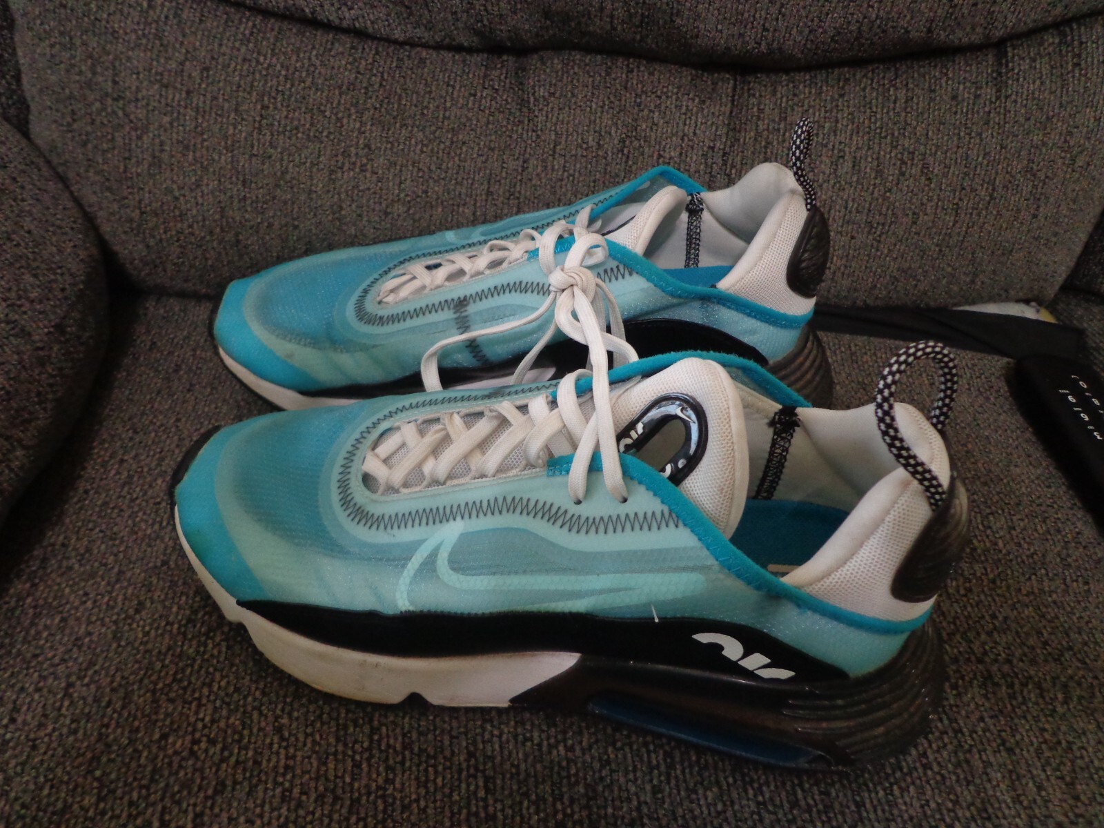 靴 Nike Air Max 95 Laser Blue s-l400.jpg