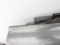 Volvo C70 542 06-09 Cabrio Tür Fahrertür Links Vorne 46200 Volvo C70 542 06-09 01.06.2007 493612 gebraucht Vorschau 7
