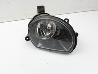 Audi Q7 4L 05-09 Nebelscheinwerfer Links Audi Q7 4L 05-09 26.06.2007 8P0941699A 1N024700301 1N01298 gebraucht Vorschau 2