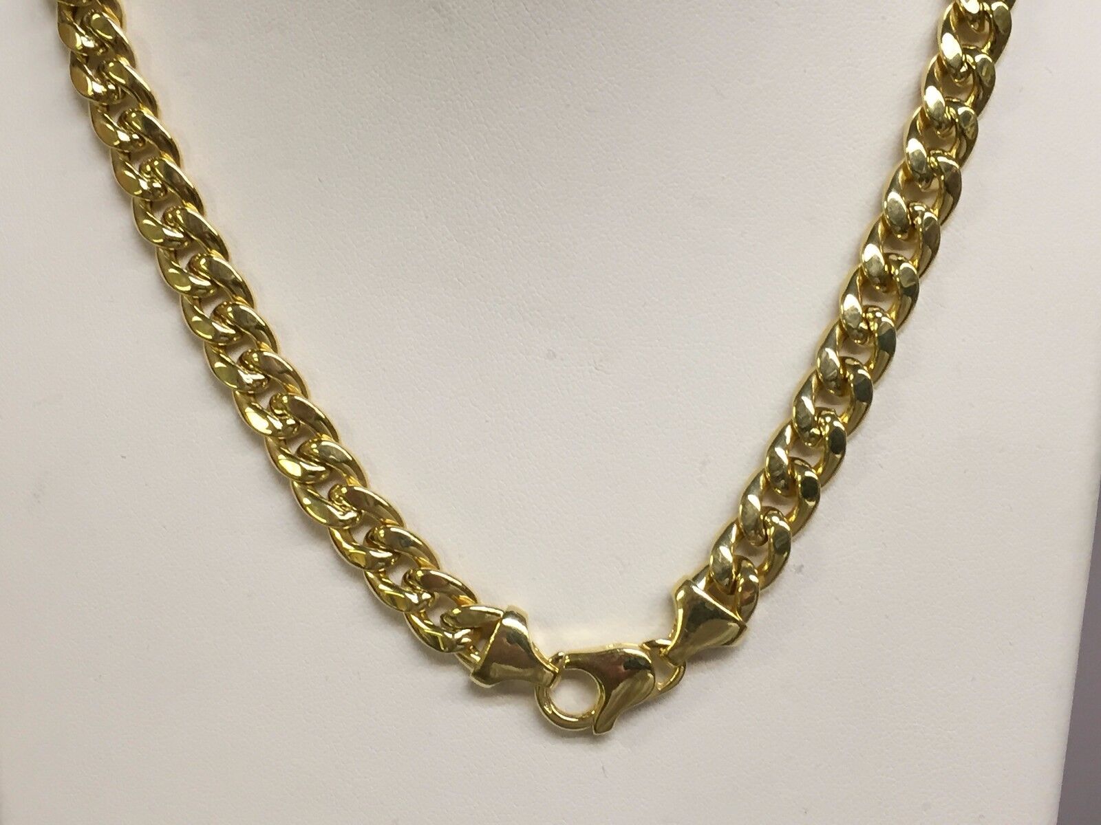 14k Yellow Gold 22 14k Yellow Gold 22