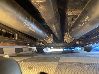 image 4 of engine