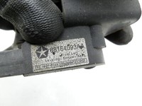Jeep Grand Cherokee WK2 10-13 Xenon LWR Sensor Neigung Links Vorne Jeep Grand Cherokee WK2 10-13 08.05.2013... Vorschau 4