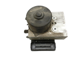 ABS_Appareil_de_commande_Groupe/Agrégat_bloc_hydraulique_pour_Nissan_Murano_I_Z50_02-08