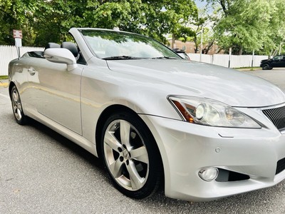 image 14 of exterior