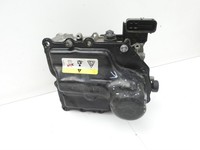 VW Passat 3G 14-19 TFSI 1,8 131KW Steuergerät für Getriebe Getriebesteuergerät VW Passat 3G 14-19 11.04.2016... Vorschau 6
