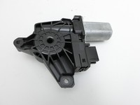 Mercedes W176 A200 12-15 Lim Fensterhebermotor mit Fensterheber Links Hinten Mercedes W176 A200 12-15 05.11.2012... Vorschau 6