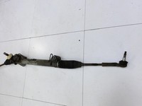 Chrysler 300C LE 04-07 Lenkgetriebe Servolenkung Chrysler 300C LE 04-07 07.08.2007 P04854551AC T3ANR176726740 gebraucht Vorschau 2