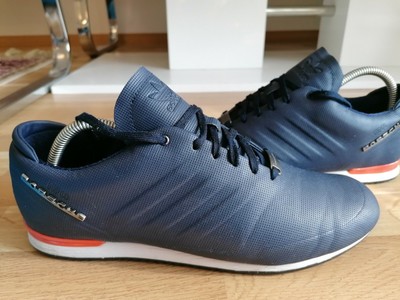 Porsche Design for sale in South Africa | 37 second hand Porsche Designs