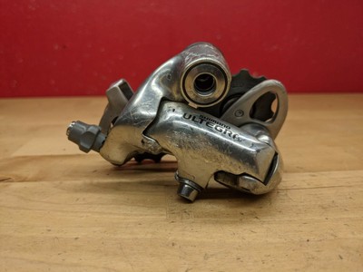 rd 6500 rear derailleur