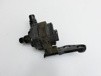 BMW G21 320dx 3er 19-22 2,0d 140KW Zusatzwasserpumpe Umwälzpumpe Heizung Pumpe BMW G21 320dx 3er 19-22 17.09.2020... Vorschau 4