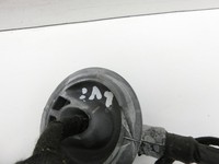 Audi A6 4G 11-14 Kombi Kabelbaum Tür und Fensterheber Links Vorne Audi A6 4G 11-14 11.04.2012 171410R010... Vorschau 5