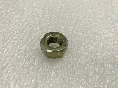 FERRARI 246 308 400i 412 F40 MONDIAL WATER PUMP AND PIPING