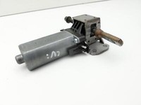 Audi A5 8TA 07-11 Stellmotor für Elektr. Sitzverstellung Fahrer Links Vorne Audi A5 8TA 07-11 06.01.2010 8K0959761... Vorschau 4
