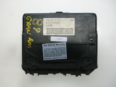その他 user_105ea2ec $_1.JPG?set_id=880000500F