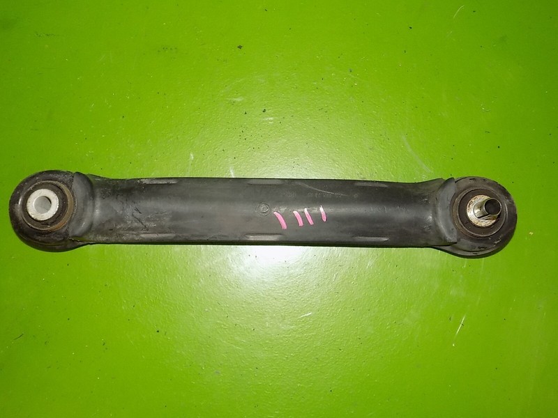 94-97 Mercedes C220 OEM W202 rear right lower trailing control arm 1243503806