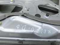 BMW X1 E84 X18D 09-12 Kombi Tür Beifahrertür Rechts Vorne A52 BMW X1 E84 X18D 09-12 21.06.2010 9628746 41009628746... Vorschau 8