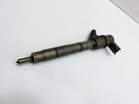 KIA Carens RP IV 13-19 CRDi 1,7 100KW Injektor Einspritzdüse Rail Zyl.2 KIA Carens RP IV 13-19 29.08.2014... Vorschau 2