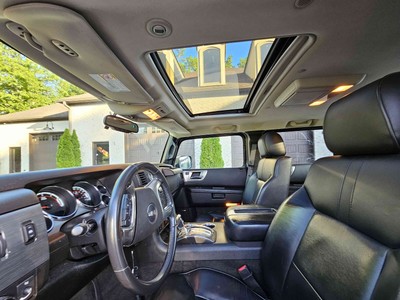 image 5 of interior