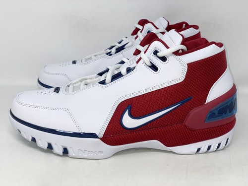 【未使用】Nike Air Zoom Generation nr-NikeAirZoomGeneration-1.jpg